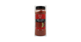 Deep Red Chili Powder Bottle 350gm