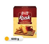 Parle Elachi Rusk 1092gm