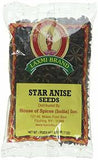 Laxmi Star Anise Seed 200 GMS