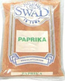 Swad Paprika Powder 14oz