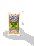 Swad Edible Gum (Gundar) 7oz