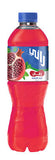 Roshni Pomegranate Juice 1 Liter