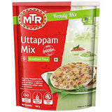 MTR Uttappam Mix 17.63 oz (500 g)