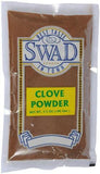 Swad Clove Powder 200gm