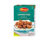 Shan Lahori Fish 100 GMS