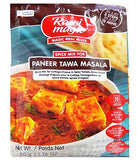 Rasoi Magic Paneer Tawa Masala Spice Mix 50gm