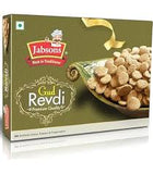 Jabsons Gud Khasta Gajak 400gm