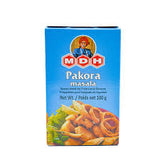 MDH Pakora Masala 100gm