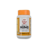 Deep Original Hing Asafoetida Powder 45gm
