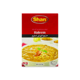 Shan Haleem Masala 50 GMS
