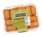 Golden Punjabi Biscuits 680 GMS