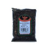 Deep Black Pepper 7 oz