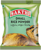 Sakthi Dal Dhall Rice Powder Masala 200gm