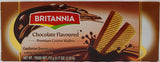 Britannia Wafer Hazelnut 6.2 oz