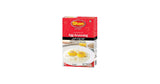 Shan Egg Seasoning Masala Spice Mix 50gm