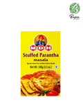 MDH Stuffed Parantha Masala 100gm