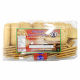 KCB Whole Biscuit 700gm