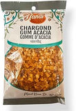Swad Char Goond Acacia (Arabic/Indian) Gum 100gm