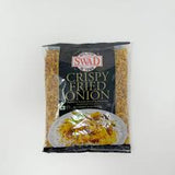 Swad Crispy Fried Onion 340G