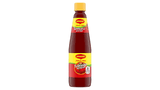 Maggi Authentic Indian Tomato Ketchup 1.1 lb (17.6 oz) 500 g
