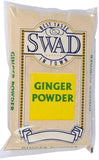 Swad Ginger Powder 7 oz (200 g)