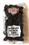 Swad Black Dry Kokum 7oz
