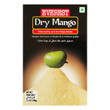 Everest Amchur Amchoor Dry Mango Powder 100gm
