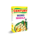 Century Momo Masala Spice Mix 100gm
