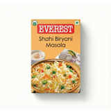 Everest Shahi Paneer Masala 100gm