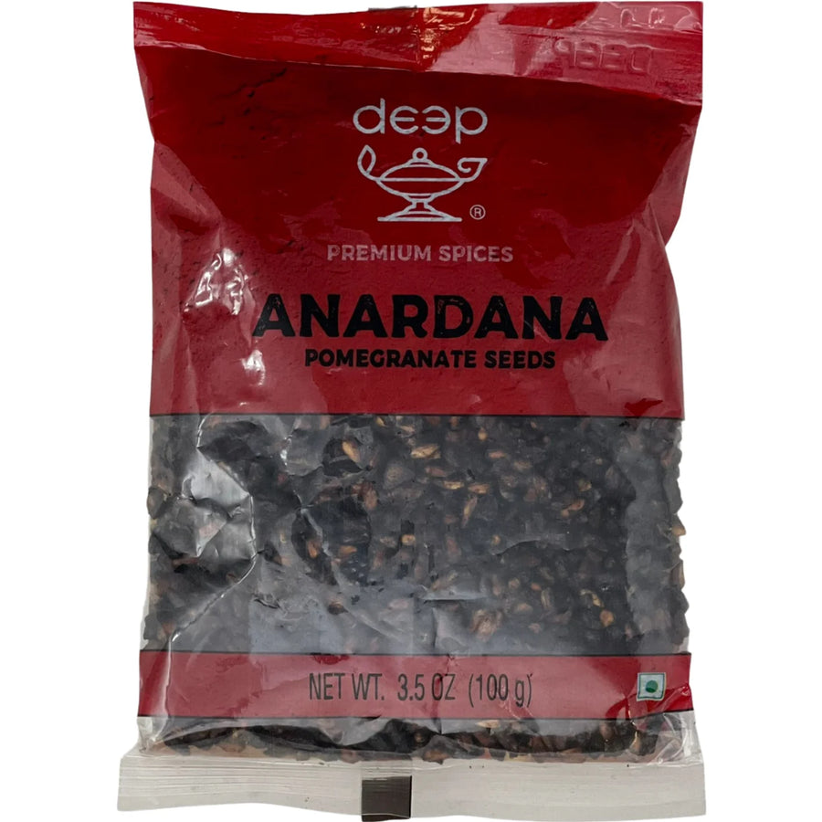 Deep Anardana 100gm