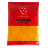 Deep Turmeric Powder 14oz