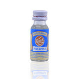 Viola Pineapple Essence Food Flavor 20ml