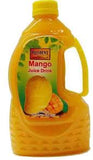 Roshni Mango Juice 2 Liter