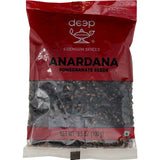 Deep Anardana 100gm