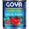 Goya Spanish Style Tomato Sauce 15 oz (425 g)