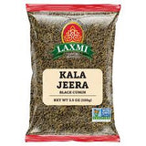 Laxmi Black Cumin Seeds (Kala Jeera) Shah Jeera 100gm