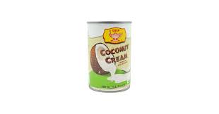 Deep Coconut Cream 400ml