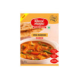 Rasoi Magic Veg Kadhai Spice Mix 50gm