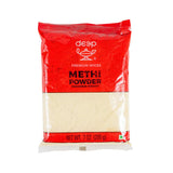 Deep Spice Methi Powder 7 oz