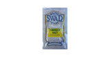Swad Sindhav Sendhav Salt 3.5 oz