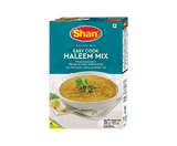 Shan Easy Cook Haleem 300 GMS
