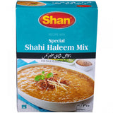 Shan Recipe Mix, Shahi Haleem 300 g (10.5 oz)
