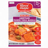 Rasoi Magic Amritsari Paneer Tikka Masala Spice Mix 50gm
