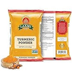 Laxmi Curry Powder 7 oz (200 g)