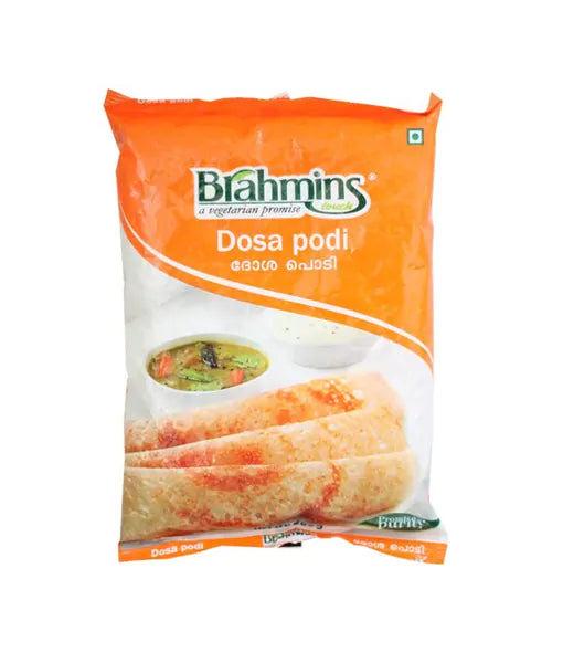Brahmins Dosa Podi 1KG