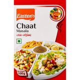 Eastern Chat Chaat Masala 3.5oz