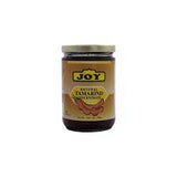 Joy Tamarind Concentrate 14oz