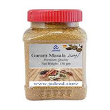 Deep Garam Masala (Spice Blend) Bottle 150gm