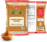 Laxmi Garam Masala Powder 400gm