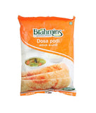 Brahmins Dosa Podi 1KG